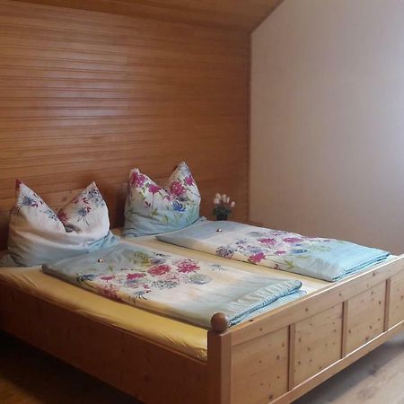 Pansion Brda Appartement Rohrendorf bei Krems Buitenkant foto