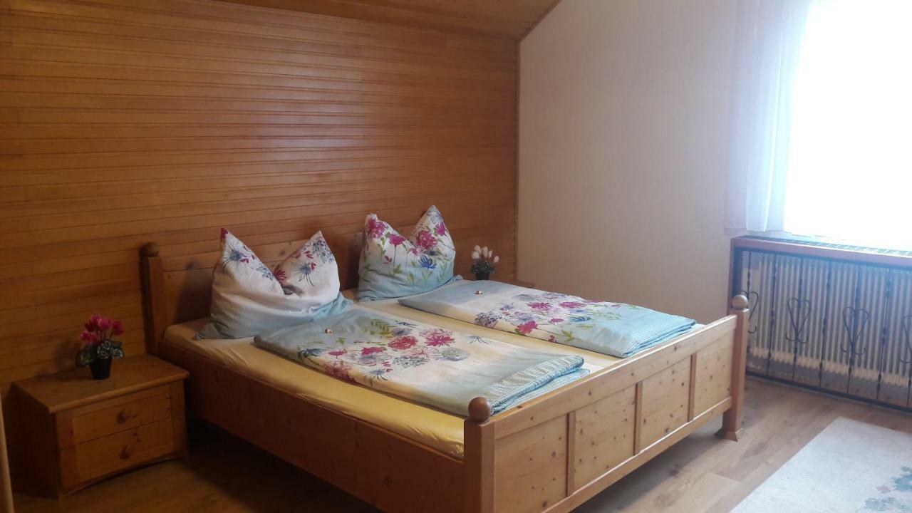 Pansion Brda Appartement Rohrendorf bei Krems Buitenkant foto